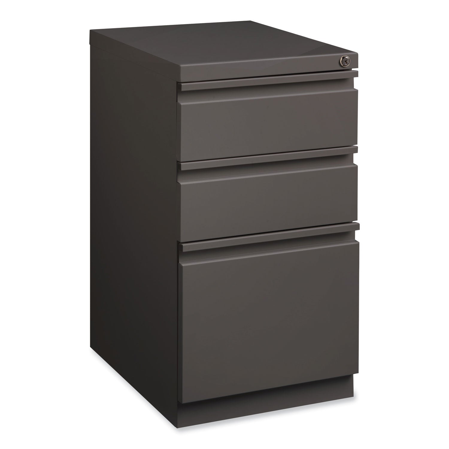 hirsh-full-width-pull-20-deep-mobile-pedestal-file-num-hid19354_1